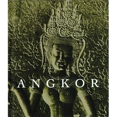 Angkor