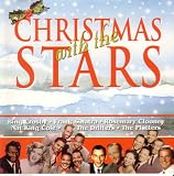 Christmas With The Stars