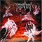 'EXTREME' METAL MASTERPIECES  PT. 2