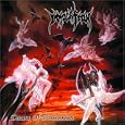 Dawn of Possession
