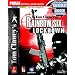 Tom Clancy's Rainbow Six: Lockdown (Prima Official Game Guide) (v. 4)