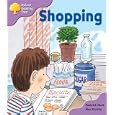 Les d�tails du produit