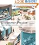 Uncommon Practice: People who deliver a great brand experience