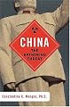 China: The Gathering Threat