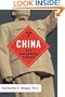 China: The Gathering Threat
