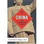 China: The Gathering Threat