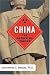 Book China: The Gathering Threat
