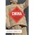 China: The Gathering Threat