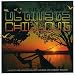 Ultimate Chillout