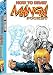 Check out How To Draw Pocket Manga Volume 1 (How to Draw Manga)