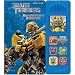Search : Little Play a Sound Transformers