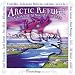 Click here to Compare Prices of Arctic Refuge: A Gathering of Tribes