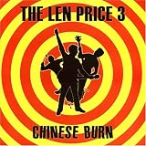 Chinese Burn
