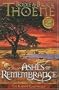Ashes of Remembrance (Galway Chronicles, Book 3)