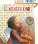 Elizabeti's Doll
