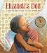 Elizabeti's Doll