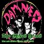 Chaos Years: Live & Studio Demos 1977-1982