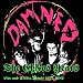 Chaos Years: Live & Studio Demos 1977-1982