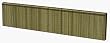 B & C Eagle SX5035-3/4 3/4-Inch by 18 Gauge by 7/32-Inch Medium Crown Finish Staple (5,000 per box)