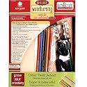 Deluxe Woodburning Kit