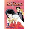Inuyasha, Vol. 3 (VIZBIG Edition) (Inuyasha Vizbig Edition)