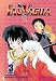 Inuyasha, Vol. 3 (VIZBIG Edition) (Inuyasha Vizbig Edition)