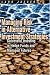 Book Managing Risk in Alternative Investment Strategies: Successful Investing in Hedge Funds and Managed Futures