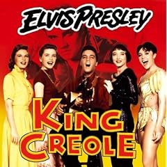 King Creole