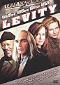 Levity (Widescreen)