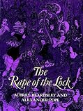 The Rape of the Lock: Illustrations