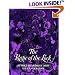 The Rape of the Lock: Illustrations