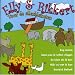 Elly & Rikkert - 