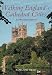 Walking England's Cathedral Cities (Walking . . . Series)