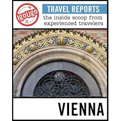 IgoUgo Travel Report: Puerto Vallarta: The Inside Scoop from Experienced Travelers