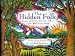 The Hidden Folk: Stories of Fairies, Dwarves, Selkies, and Other Secret Beings