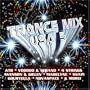 Trance Mix Usa 5
