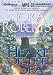 Heart of the Sea (Irish Jewels Trilogy)