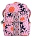 Vera Bradley Backpack Bag in Loves Me...