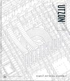 Jorn Utzon Logbook: v. 4: Kuwait National Assembly