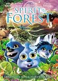 Spirit of the Forest