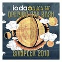 Ioda Sxsw Opening Day Bash Sampler 2010