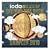 Ioda Sxsw Opening Day Bash Sampler 2010