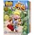 Bob The Builder - Bob's Big Adventures [DVD]