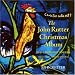 A John Rutter Christmas