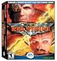 Command & Conquer Red Strike Bundle