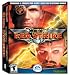 Command & Conquer: Red Strike