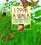 I Took A Walk