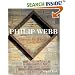 Philip Webb: Pioneer of Arts and Crafts Architecture