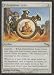 Extraplanar Lens (Magic the Gathering : Mirrodin #169 Rare)