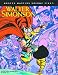 Search : Modern Masters Volume 8: Walter Simonson